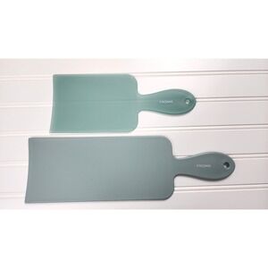 Fromm Color Studio Balayage Board Set for Hair‎ Color, Highlights- NEW